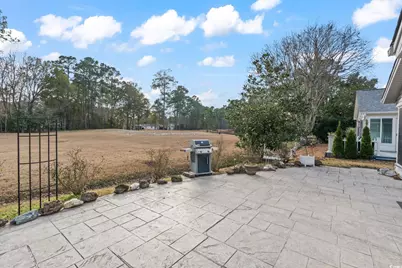 6620 Cherry Laurel Dr., Myrtle Beach, SC 29588 - Photo 28