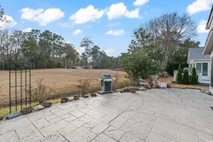 6620 Cherry Laurel Dr, Myrtle Beach, SC 29588 - Photo 28