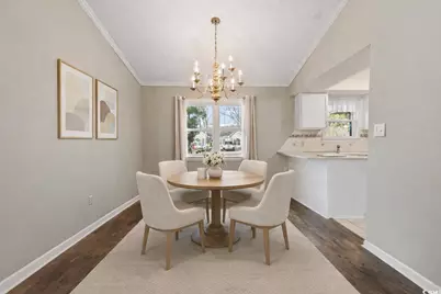 6620 Cherry Laurel Dr., Myrtle Beach, SC 29588 - Photo 8