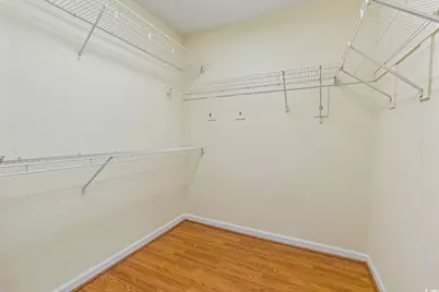 6620 Cherry Laurel Dr., Myrtle Beach, SC 29588 - Photo 24