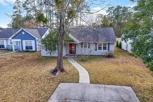 6620 Cherry Laurel Dr, Myrtle Beach, SC 29588 - Photo 2