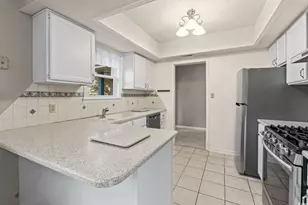 6620 Cherry Laurel Dr, Myrtle Beach, SC 29588 - Photo 4