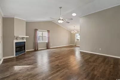 6620 Cherry Laurel Dr., Myrtle Beach, SC 29588 - Photo 14