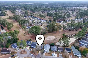 6620 Cherry Laurel Dr, Myrtle Beach, SC 29588 - Photo 34