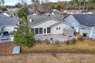 6620 Cherry Laurel Dr, Myrtle Beach, SC 29588 - Photo 32