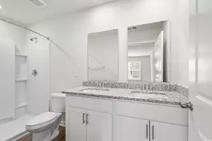 608 Golden Resin Rd, Conway, SC 29526 - Photo 24