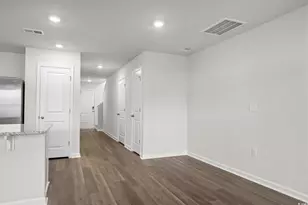 608 Golden Resin Rd, Conway, SC 29526 - Photo 10