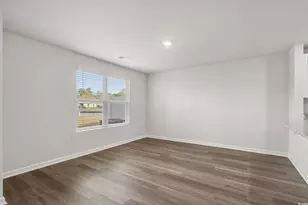 608 Golden Resin Rd, Conway, SC 29526 - Photo 6