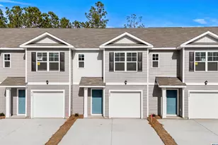 608 Golden Resin Rd, Conway, SC 29526 - Photo 1