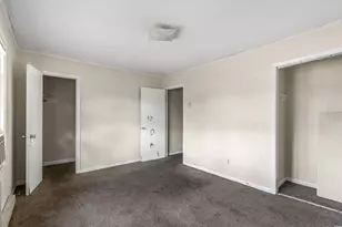 600 17th Ave N, Myrtle Beach, SC 29577 - Photo 12