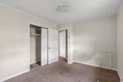 600 17th Ave. N, Myrtle Beach, SC 29577 - Photo 14