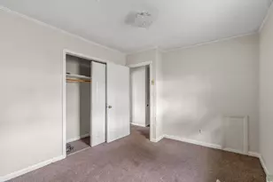 600 17th Ave N, Myrtle Beach, SC 29577 - Photo 14