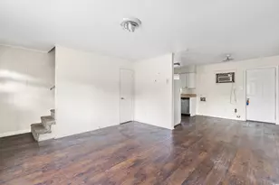 600 17th Ave N, Myrtle Beach, SC 29577 - Photo 8