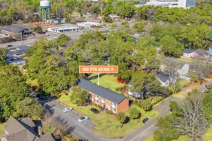 600 17th Ave N, Myrtle Beach, SC 29577 - Photo 4