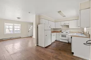 600 17th Ave N, Myrtle Beach, SC 29577 - Photo 10