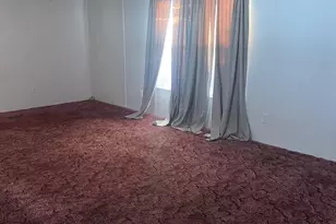 9003 Teal Dr, Murrells Inlet, SC 29576 - Photo 2