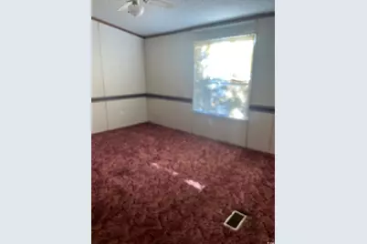 9003 Teal Dr., Murrells Inlet, SC 29576 - Photo 4