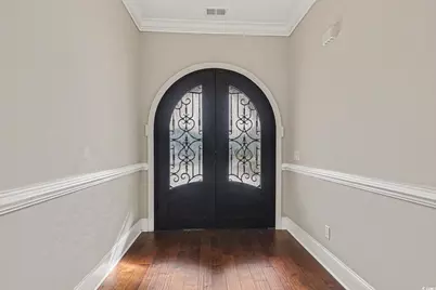 3060 Marsh Island Dr., Myrtle Beach, SC 29579 - Photo 12