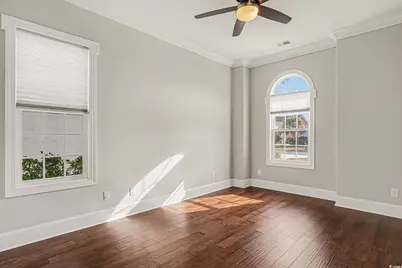 3060 Marsh Island Dr., Myrtle Beach, SC 29579 - Photo 14