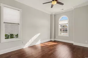 3060 Marsh Island Dr, Myrtle Beach, SC 29579 - Photo 14