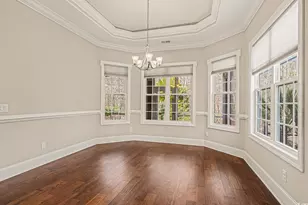 3060 Marsh Island Dr, Myrtle Beach, SC 29579 - Photo 6