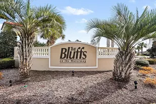 3060 Marsh Island Dr, Myrtle Beach, SC 29579 - Photo 38