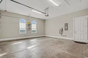 3060 Marsh Island Dr, Myrtle Beach, SC 29579 - Photo 26