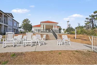 3060 Marsh Island Dr., Myrtle Beach, SC 29579 - Photo 32