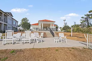 3060 Marsh Island Dr, Myrtle Beach, SC 29579 - Photo 32