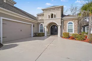 3060 Marsh Island Dr, Myrtle Beach, SC 29579 - Photo 28