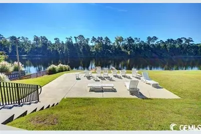 3060 Marsh Island Dr., Myrtle Beach, SC 29579 - Photo 34