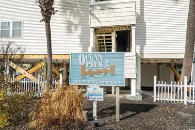 3610 S Ocean Blvd. #219, North Myrtle Beach, SC 29582 - Photo 36