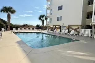 3610 S Ocean Blvd, North Myrtle Beach, SC 29582 - Photo 40