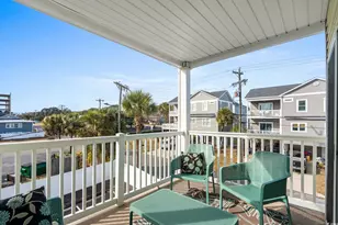 3610 S Ocean Blvd, North Myrtle Beach, SC 29582 - Photo 22