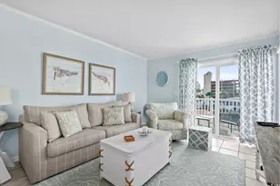 3610 S Ocean Blvd, North Myrtle Beach, SC 29582 - Photo 10