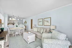 3610 S Ocean Blvd, North Myrtle Beach, SC 29582 - Photo 12