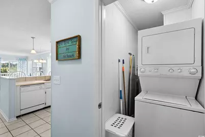 3610 S Ocean Blvd. #219, North Myrtle Beach, SC 29582 - Photo 34
