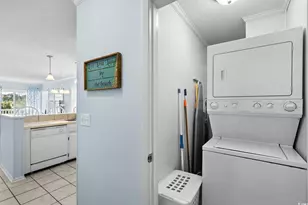 3610 S Ocean Blvd, North Myrtle Beach, SC 29582 - Photo 34