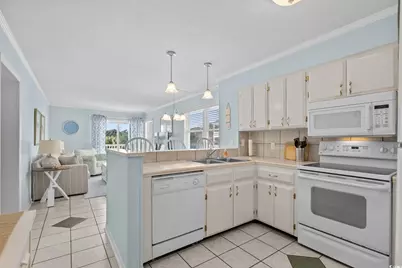 3610 S Ocean Blvd. #219, North Myrtle Beach, SC 29582 - Photo 6