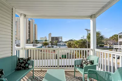 3610 S Ocean Blvd. #219, North Myrtle Beach, SC 29582 - Photo 20
