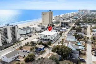 3610 S Ocean Blvd, North Myrtle Beach, SC 29582 - Photo 38
