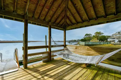 31 Gasparilla Circle, Murrells Inlet, SC 29576 - Photo 14