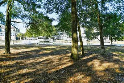 31 Gasparilla Circle, Murrells Inlet, SC 29576 - Photo 2