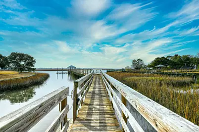 31 Gasparilla Circle, Murrells Inlet, SC 29576 - Photo 10