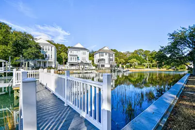 31 Gasparilla Circle, Murrells Inlet, SC 29576 - Photo 6