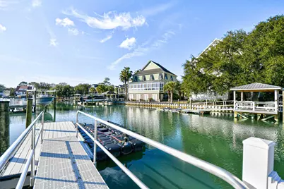31 Gasparilla Circle, Murrells Inlet, SC 29576 - Photo 8