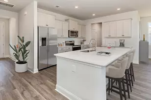 785 Choctaw Dr, Conway, SC 29526 - Photo 4