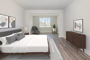 785 Choctaw Dr, Conway, SC 29526 - Photo 6