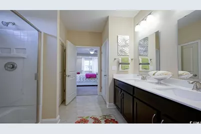 785 Choctaw Dr., Conway, SC 29526 - Photo 26