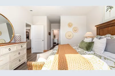 112 Grazing St, Myrtle Beach, SC 29588 - Photo 14